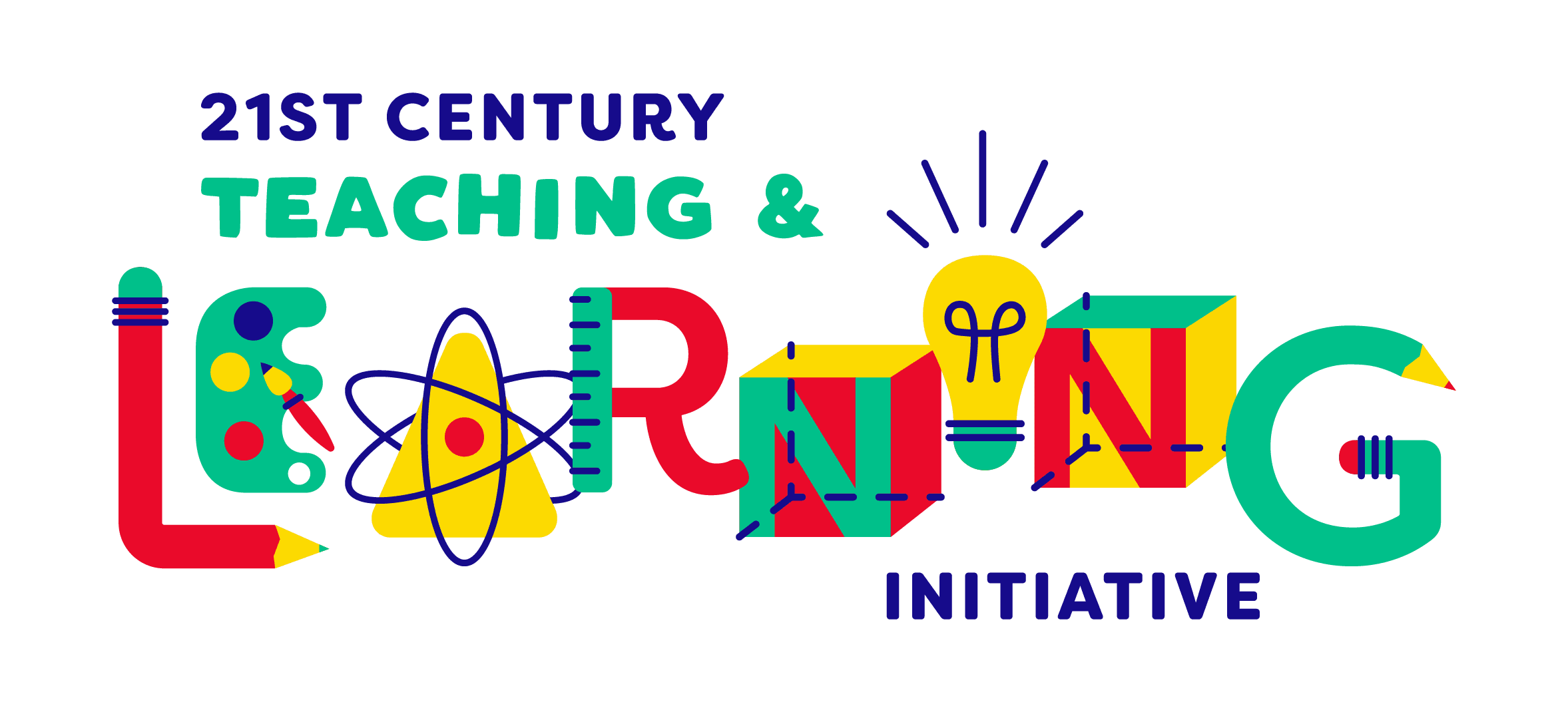 21st Century Teaching and Learning Initiative